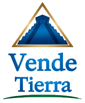 Lotes de Inversión y Terrenos de Alta Plusvalía en Costa Yucateca, Mérida y Riviera Maya | Tierrayuc